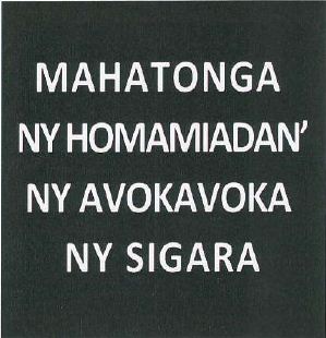 Madagascar 2012-2013 Health Effects lung - text